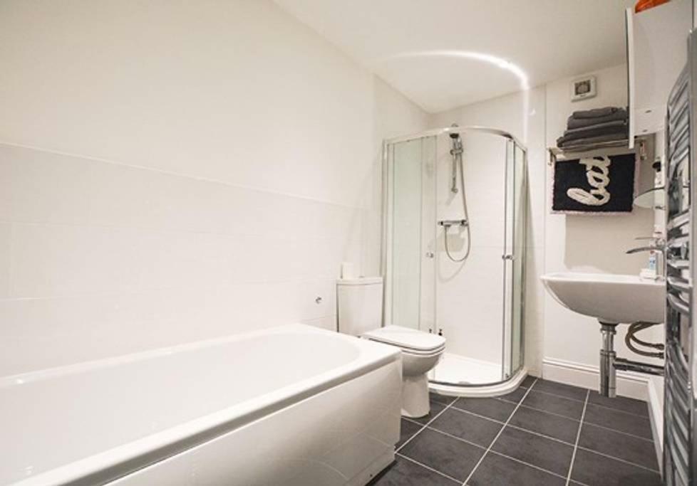 Reivers Apartment Berwick Upon Tweed Esterno foto